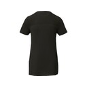 32537523902XL