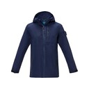 32537526552XL