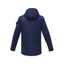 32537526552XL