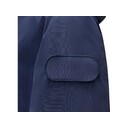 32537526552XL