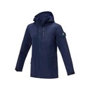32537526552XL