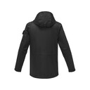 32537526902XL