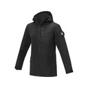 32537526902XL