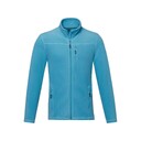 32537529512XL
