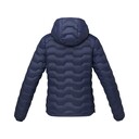 32537535552XL