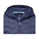 32537535552XL
