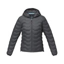 32537535822XL