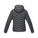32537535822XL