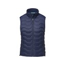 32537537552XL