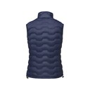 32537537552XL