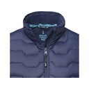 32537537552XL