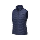 32537537552XL