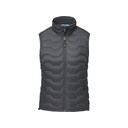 32537537822XL