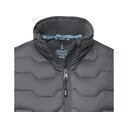 32537537822XL