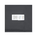 32537537822XL
