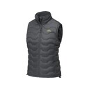 32537537822XL