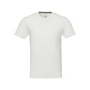 32537538012XL