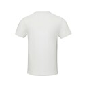 32537538012XL