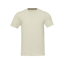 32537538072XL