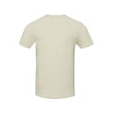 32537538072XL