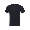 32537538552XL