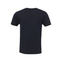 32537538552XL