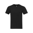 32537538902XL