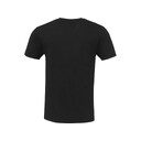 32537538902XL