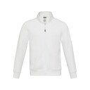 32537540012XL