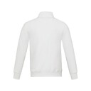 32537540012XL