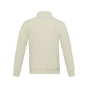 32537540072XL