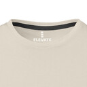 32538011063XL