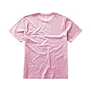 32538011232XL