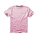 32538011232XL