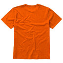 32538011332XL