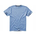 3253801140M