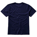 32538011492XL