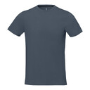 32538011552XL