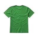 32538011692XL
