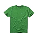 32538011693XL