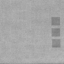 3253801196S