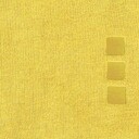 3253801210M