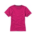 32538012212XL