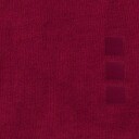 3253801224XL