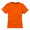 32538012332XL