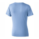3253801240XL