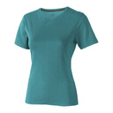 3253801251XL