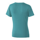 3253801251XL