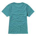 3253801251XL