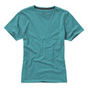 3253801251XL